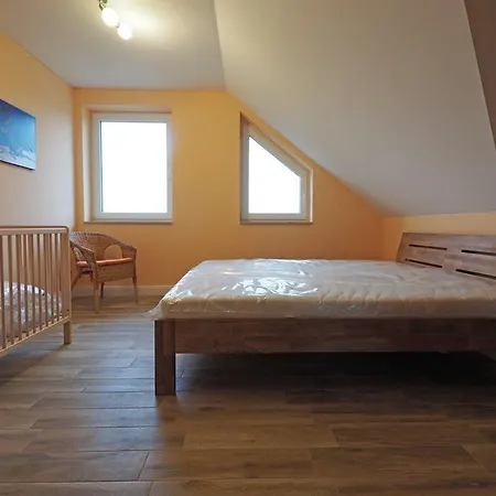 Strandoase